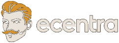 eCentra